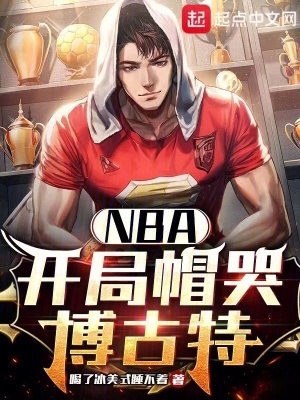 开局nba小说