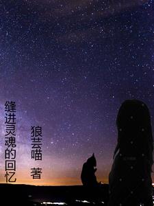 灵魂回忆说是谁的