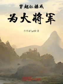 穿越红楼之