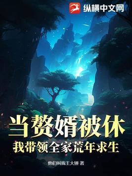 赘婿好吗