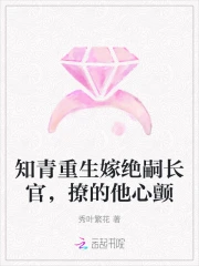 知青重生嫁村长 小说