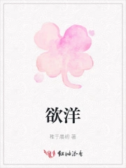 欲扬先抑的作文