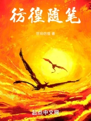 彷徨散文集
