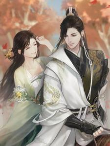 团宠 小萌妃:王爷相公太凶猛