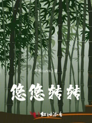 悠悠转转含义