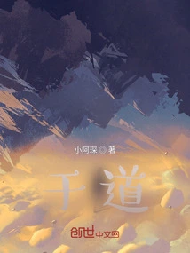 时势在我是什么意思