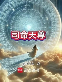 司命天尊