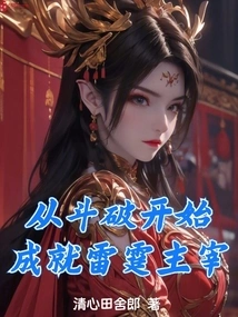 从斗破开始的神级选择 小说