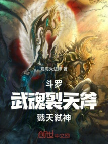 武魂弑天等级划分