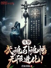 无限进化小说