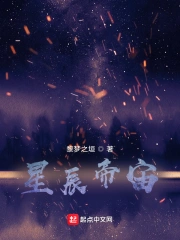 星辰大帝叶玄