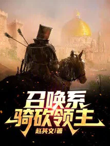 召唤系骑砍领主 小说