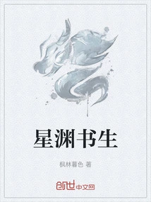 星渊小说