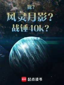 战锤40k灵魂风暴mod咋安装