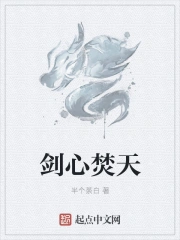 焚剑心决任务