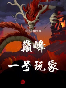 巅峰一号玩家