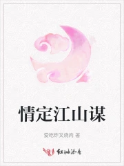 情定大结局