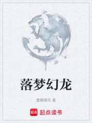 落梦幻龙