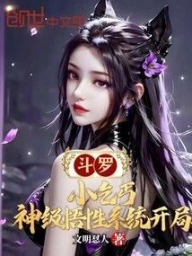 斗罗之乞丐