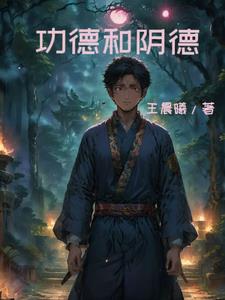 功德是什么意思
