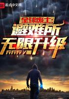 全球废土:避难所无限升级正版