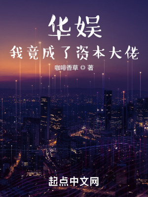 华娱我竟成了资本大佬TXT下载