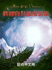 我独自升级小说免