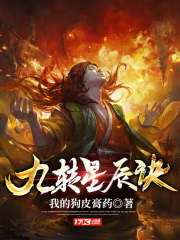 苏阳王依依小说九转星辰诀