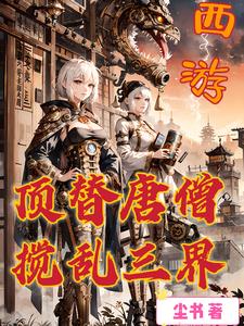 我顶替唐僧睡了观音小说