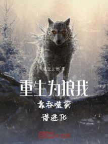 重生为狼之系统