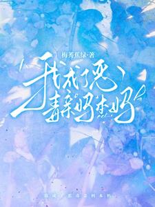 【穿书】总裁的炮灰情人