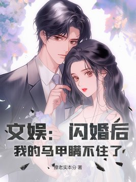 闪婚之后的小说