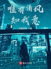 妆奁怎么读