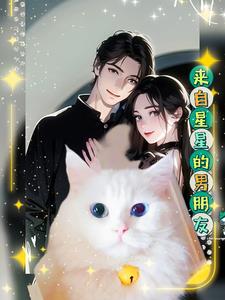 来自星星的你的主题曲