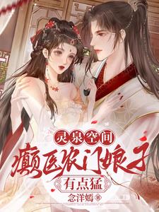 断亲百度百科