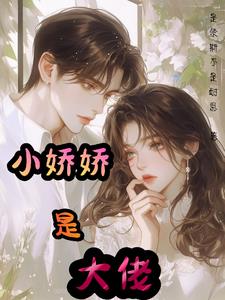 知青小说是什么意思
