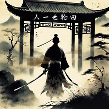 一世轮回是什么意思