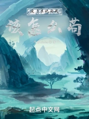 没有系统的我