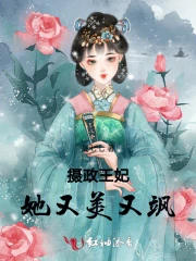 摄政王妃很凶残
