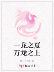 一龙之夏万龙之上什么意思