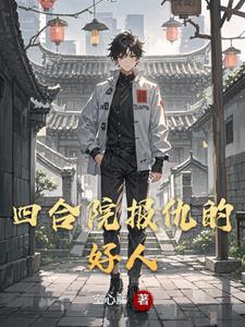 电视剧四合院里的情仇演员