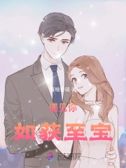如获至宝小说免费阅读
