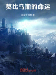 莫比乌斯意义