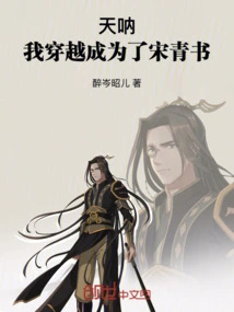 穿越成为宋青书的一部小说