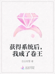 我成了卷王小说白云叹雪