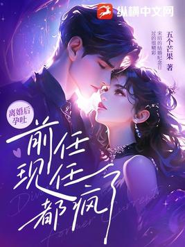 离婚后前妻怀孕的小说