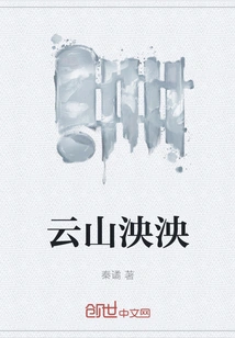 长葛彩票中奖新闻2020年