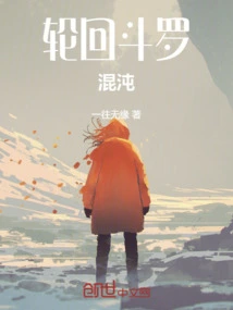 混沌轮回诀 小说