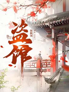 盗馆高手