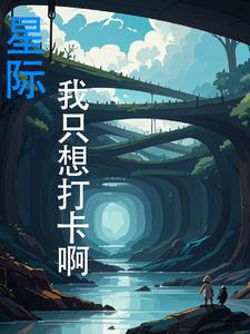 星际大佬只想种田小说 小说